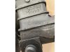 FIAT PUNTO - 2004 - 1701812 - cooler hűtő