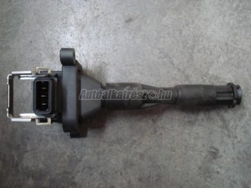 BMW 3-AS SOROZAT,  7-ES SOROZAT,  8-AS SOROZAT,  5-ÖS SOROZAT - 1703227 - gyújtótekercs