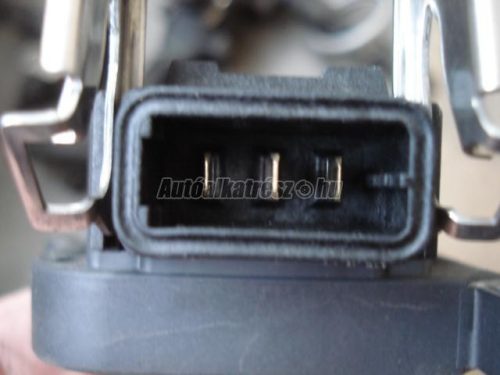 BMW 3-AS SOROZAT,  7-ES SOROZAT,  8-AS SOROZAT,  5-ÖS SOROZAT - 1703227 - gyújtótekercs