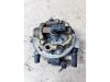 OPEL CORSA B - 1996 - 17087071  - központi befecskendező
