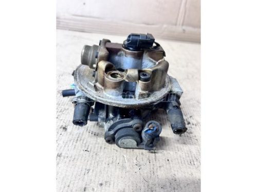 OPEL CORSA B - 1996 - 17087071  - központi befecskendező