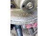 OPEL CORSA B - 1996 - 17087071  - központi befecskendező