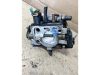 OPEL CORSA B - 1996 - 17087071  - központi befecskendező