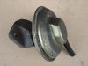 OPEL KADETT,  KADETT E,  VECTRA,  VECTRA A,  ASTRA,  ASCONA,  ASCONA C -  17087249 - AGR-szelep