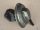 OPEL KADETT,  KADETT E,  VECTRA,  VECTRA A,  ASTRA,  ASCONA,  ASCONA C -  17087249 - AGR-szelep