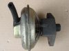 OPEL KADETT,  KADETT E,  VECTRA,  VECTRA A,  ASTRA,  ASCONA,  ASCONA C -  17087249 - AGR-szelep