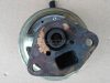 OPEL KADETT,  KADETT E,  VECTRA,  VECTRA A,  ASTRA,  ASCONA,  ASCONA C -  17087249 - AGR-szelep