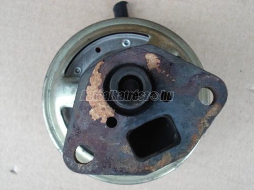 OPEL KADETT,  KADETT E,  VECTRA,  VECTRA A,  ASTRA,  ASCONA,  ASCONA C -  17087249 - AGR-szelep