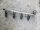 OPEL ASTRA G - 2001 - 17091762 - befecskendező szelep