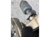 OPEL ASTRA G - 2001 - 17091762 - befecskendező szelep