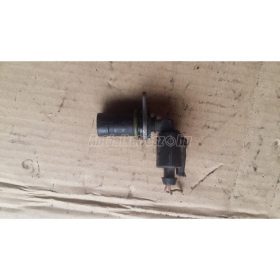 impulzus adó, főtengely