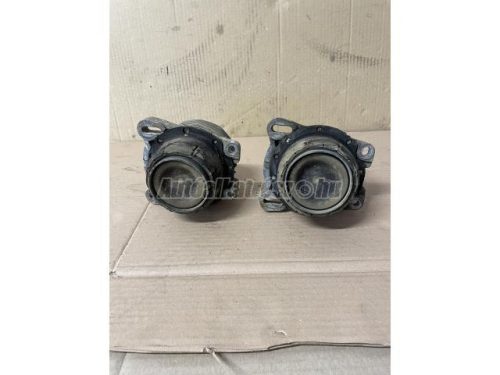 FORD TRANSIT - 2008 - 1710332A - motortartó bak