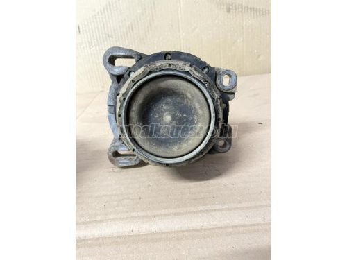 FORD TRANSIT - 2008 - 1710332A - motortartó bak
