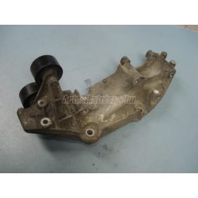 RENAULT MASTER - 2012 - 17103585R - generátor tartó