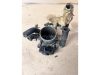 BMW 3-AS SOROZAT - 1991 - 1716035 - fojtószelep