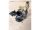 BMW 3-AS SOROZAT - 1991 - 1716035 - fojtószelep