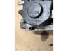 BMW 3-AS SOROZAT - 1991 - 1716035 - fojtószelep