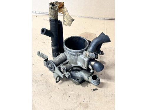 BMW 3-AS SOROZAT - 1991 - 1716035 - fojtószelep