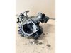 BMW 3-AS SOROZAT - 1991 - 1716035 - fojtószelep