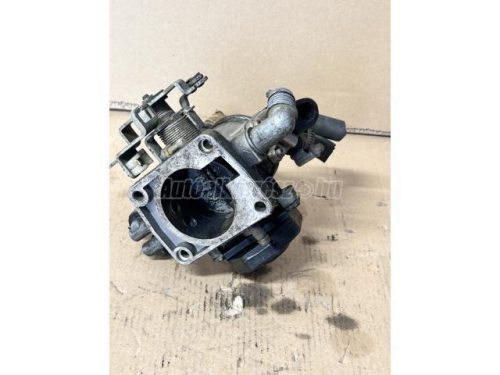 BMW 3-AS SOROZAT - 1991 - 1716035 - fojtószelep