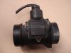BMW 3-AS SOROZAT,  5-ÖS SOROZAT - 1994 - 1730033 - légmennyiségmérő