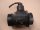 BMW 3-AS SOROZAT,  5-ÖS SOROZAT - 1994 - 1730033 - légmennyiségmérő
