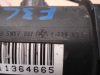 BMW 3-AS SOROZAT,  5-ÖS SOROZAT - 1994 - 1730033 - légmennyiségmérő