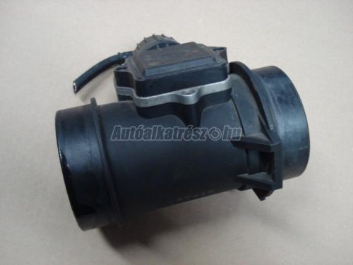 BMW 3-AS SOROZAT,  5-ÖS SOROZAT - 1994 - 1730033 - légmennyiségmérő