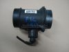 BMW 3-AS SOROZAT,  5-ÖS SOROZAT - 1994 - 1730033 - légmennyiségmérő