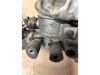 BMW 3-AS SOROZAT - 1992 - 17303629 - fojtószelep ház