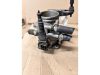 BMW 3-AS SOROZAT - 1996 - 1734771  - fojtószelep ház