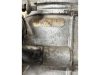 BMW 3-AS SOROZAT - 1996 - 1734771  - fojtószelep ház