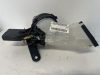 CITROEN C4 PICASSO,  GRAND C4 PICASSO - 2012 - 173510100 - fűtőmotor