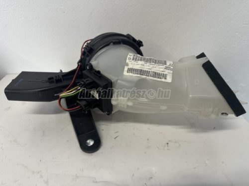 CITROEN C4 PICASSO,  GRAND C4 PICASSO - 2012 - 173510100 - fűtőmotor