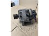 BMW 3-AS SOROZAT,  5-ÖS SOROZAT | FORD MONDEO - 1997 - 1735743 - generátor