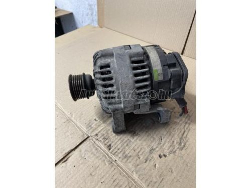 BMW 3-AS SOROZAT,  5-ÖS SOROZAT | FORD MONDEO - 1997 - 1735743 - generátor
