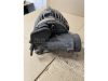 BMW 3-AS SOROZAT,  5-ÖS SOROZAT | FORD MONDEO - 1997 - 1735743 - generátor