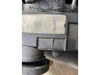 BMW 3-AS SOROZAT,  5-ÖS SOROZAT | FORD MONDEO - 1997 - 1735743 - generátor