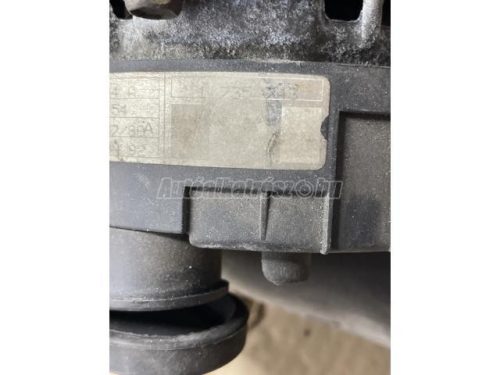 BMW 3-AS SOROZAT,  5-ÖS SOROZAT | FORD MONDEO - 1997 - 1735743 - generátor