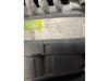 BMW 3-AS SOROZAT,  5-ÖS SOROZAT | FORD MONDEO - 1997 - 1735743 - generátor