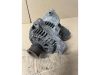 BMW 3-AS SOROZAT,  5-ÖS SOROZAT | FORD MONDEO - 1997 - 1735743 - generátor