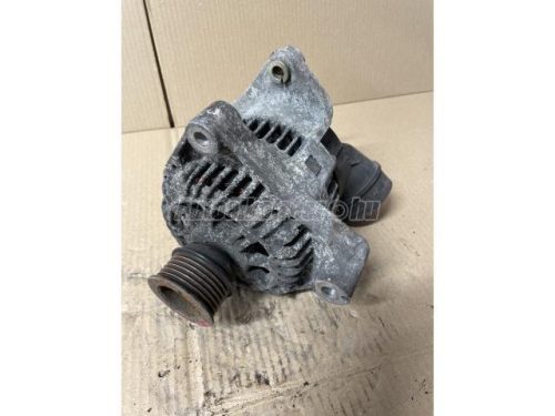 BMW 3-AS SOROZAT,  5-ÖS SOROZAT | FORD MONDEO - 1997 - 1735743 - generátor
