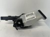 CITROEN C4 PICASSO,  GRAND C4 PICASSO - 2012 - 173610100 - fűtőmotor