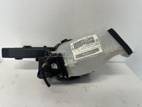 CITROEN C4 PICASSO,  GRAND C4 PICASSO - 2012 - 173610100 - fűtőmotor