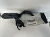 CITROEN C4 PICASSO,  GRAND C4 PICASSO - 2012 - 173610100 - fűtőmotor