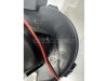 CITROEN C4 PICASSO,  GRAND C4 PICASSO - 2012 - 173610100 - fűtőmotor