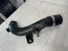 TOYOTA COROLLA VERSO - 2007 - 173620R010 - turbócső