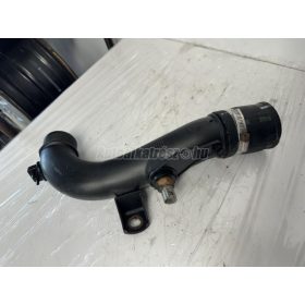TOYOTA COROLLA VERSO - 2007 - 173620R010 - turbócső