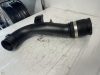 TOYOTA COROLLA VERSO - 2007 - 173620R010 - turbócső