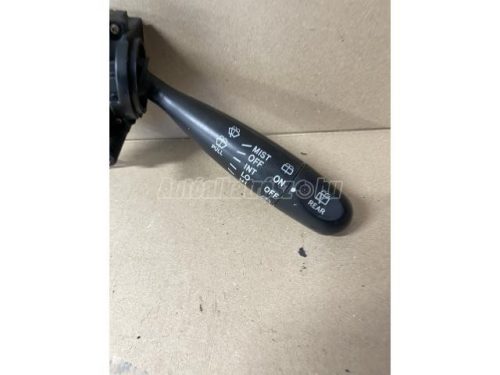 TOYOTA YARIS - 2004 - 173647 - kormányoszlop kapcsoló